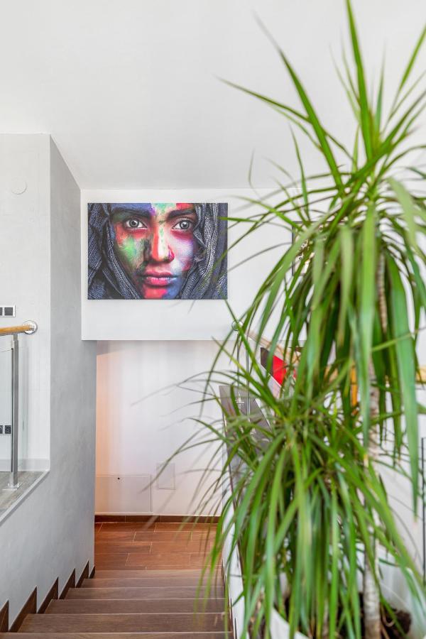 A50 Cape Town Penthouse - Silver Mountain Poiana Brasov Esterno foto